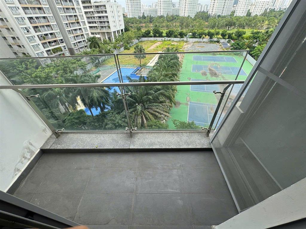 Gấp. bán gấp căn hộ hiếm 124,7m2 green valley, căn góc, view thoáng, nhà đẹp, giá 11 tỷ