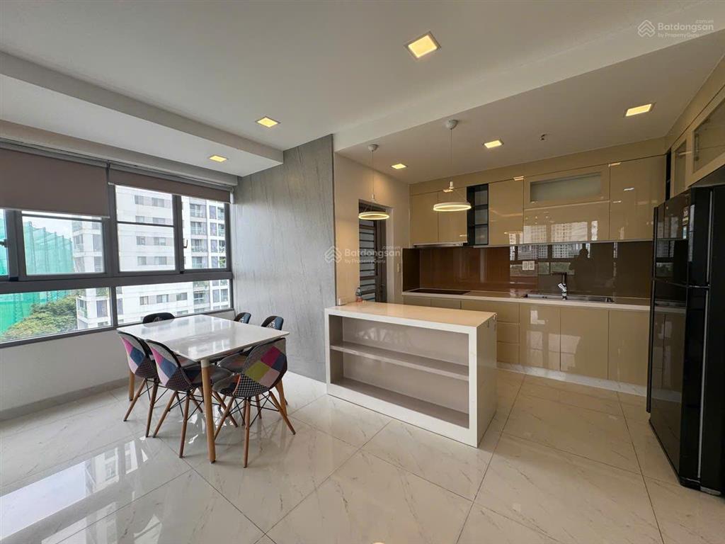 Gấp. bán gấp căn hộ hiếm 124,7m2 green valley, căn góc, view thoáng, nhà đẹp, giá 11 tỷ