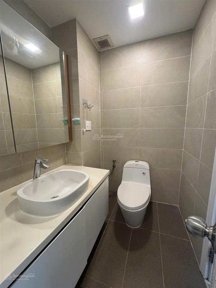 Gấp. bán gấp căn hộ hiếm 124,7m2 green valley, căn góc, view thoáng, nhà đẹp, giá 11 tỷ