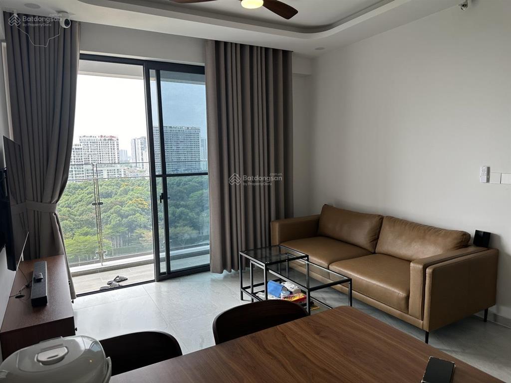 Gấp. chủ gửi bán gấp căn hộ cardinal court, 2pn, lầu cao, có sổ hồng, nội thất cao cấp, giá 10,9 tỷ
