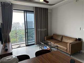 Gấp. chủ gửi bán gấp căn hộ cardinal court, 2pn, lầu cao, có sổ hồng, nội thất cao cấp, giá 10,9 tỷ