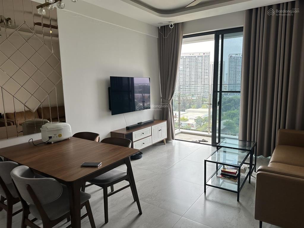 Gấp. chủ gửi bán gấp căn hộ cardinal court, 2pn, lầu cao, có sổ hồng, nội thất cao cấp, giá 10,9 tỷ