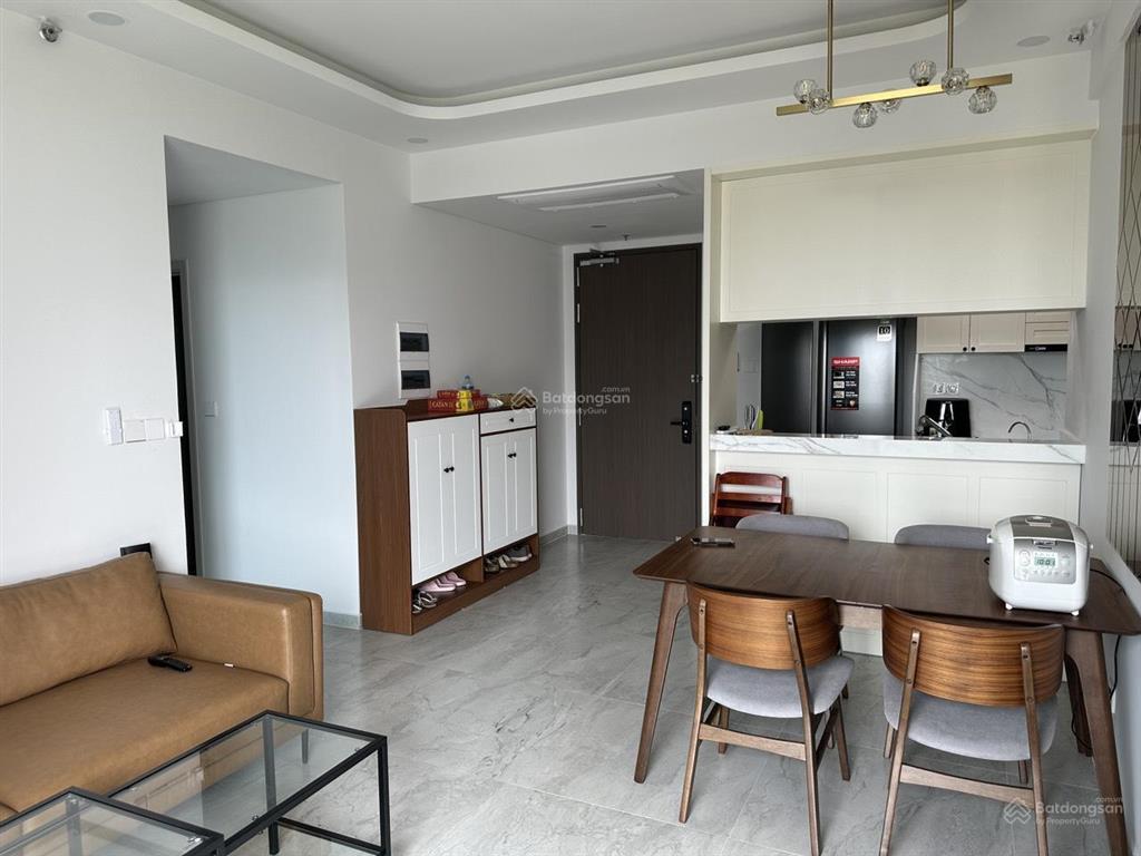 Gấp. chủ gửi bán gấp căn hộ cardinal court, 2pn, lầu cao, có sổ hồng, nội thất cao cấp, giá 10,9 tỷ