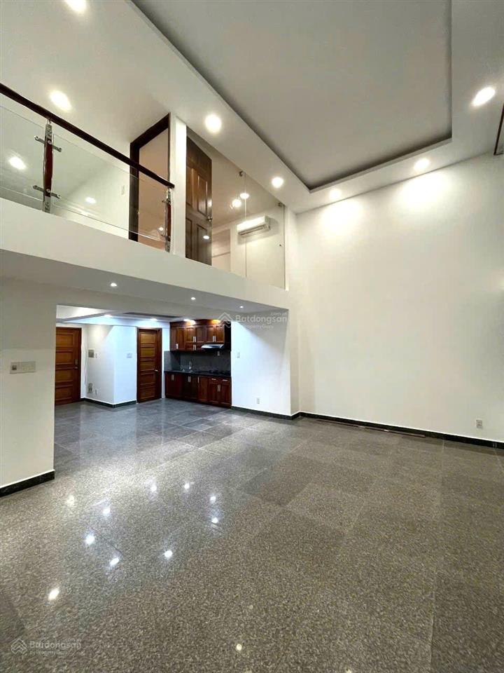 Bán gấp căn hộ phú hoàng anh nhà bè 150m2, 3pn, 2wc giá 5,3 tỷ