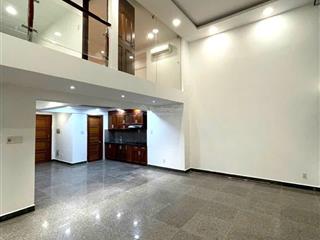 Bán gấp căn hộ phú hoàng anh nhà bè 150m2, 3pn, 2wc giá 5,3 tỷ