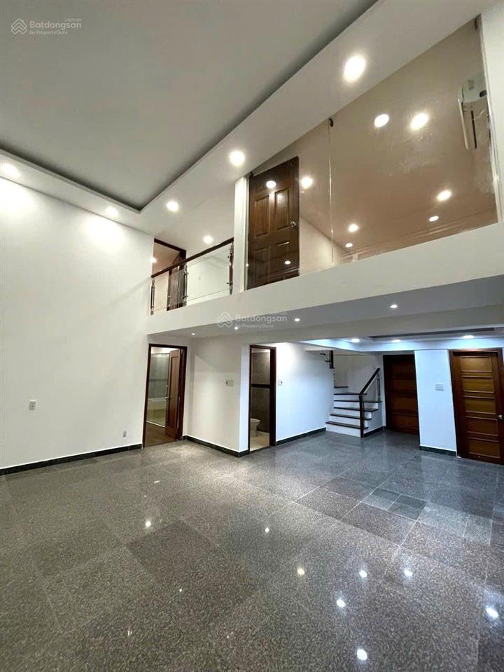 Bán gấp căn hộ phú hoàng anh nhà bè 150m2, 3pn, 2wc giá 5,3 tỷ