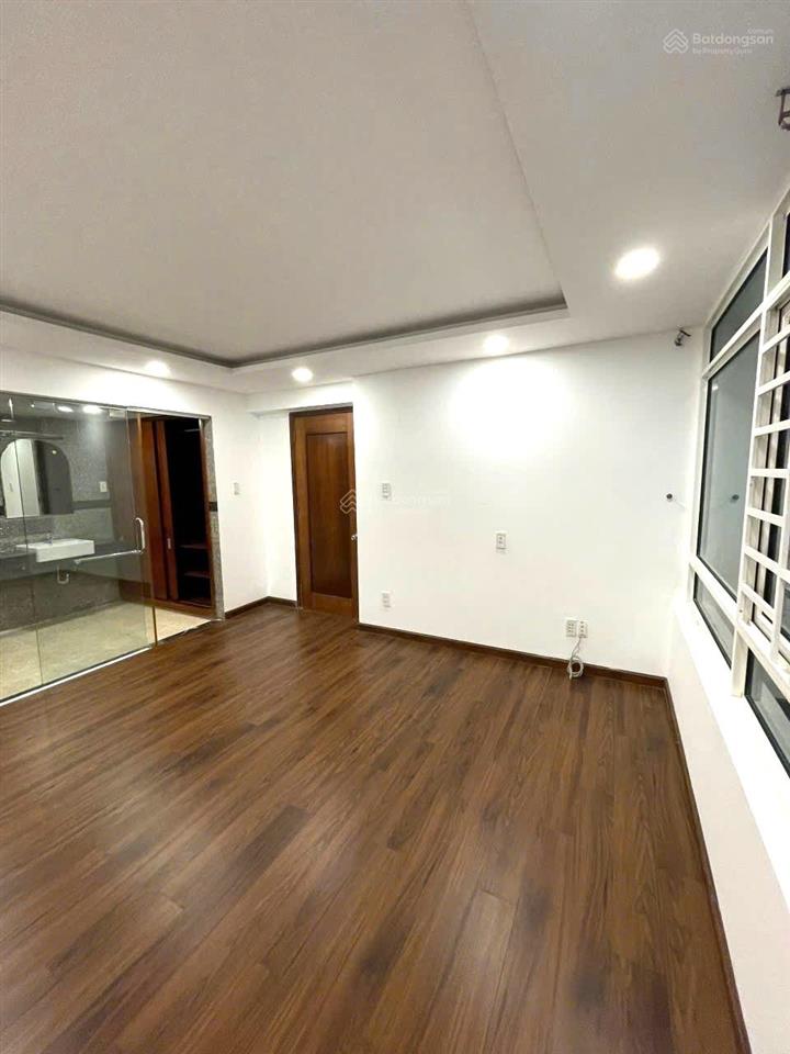 Bán gấp căn hộ phú hoàng anh nhà bè 150m2, 3pn, 2wc giá 5,3 tỷ