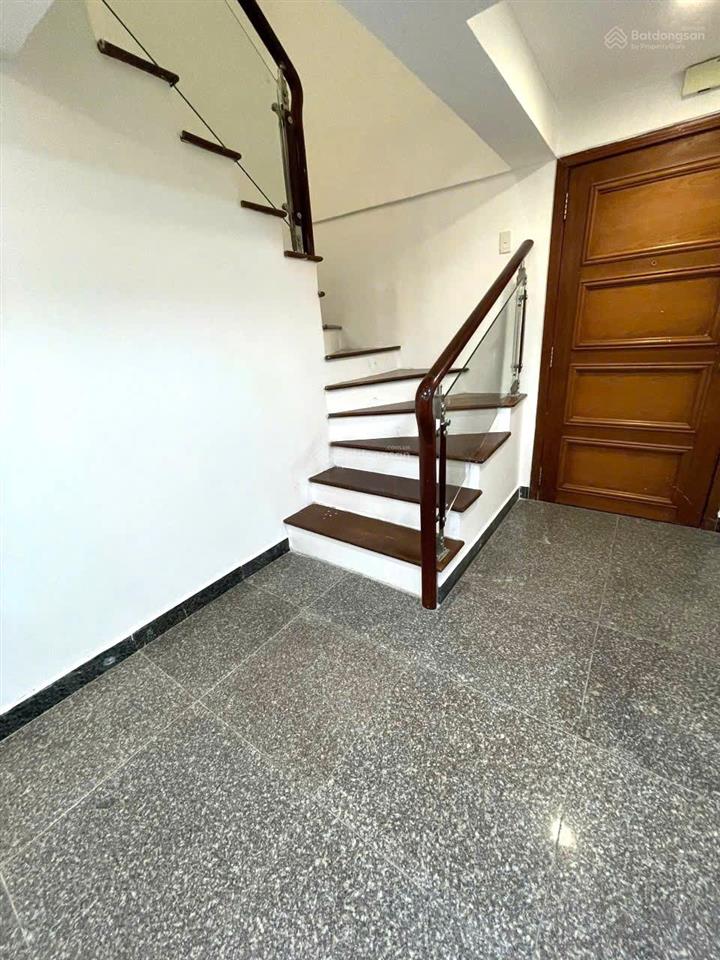 Bán gấp căn hộ phú hoàng anh nhà bè 150m2, 3pn, 2wc giá 5,3 tỷ