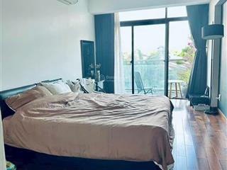 Gấp. chủ gửi bán gấp căn hộ garden court 2, nhà đẹp, 3pn, giá giảm còn 14 tỷ