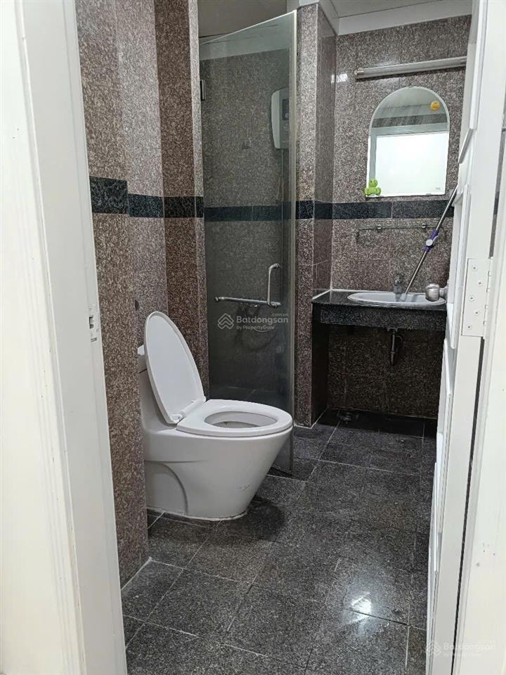 Gấp. chủ gửi bán gấp căn hộ new saigon, lầu cao, view hồ bơi, 94.5m² giá 4,3 tỷ