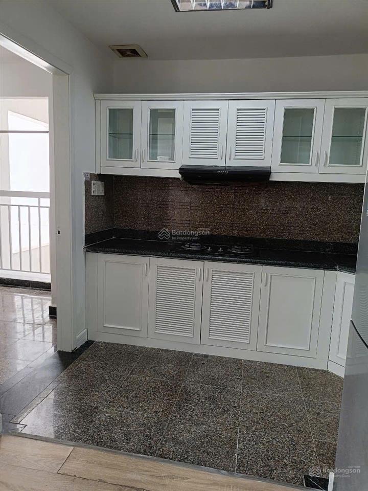Gấp. chủ gửi bán gấp căn hộ new saigon, lầu cao, view hồ bơi, 94.5m² giá 4,3 tỷ