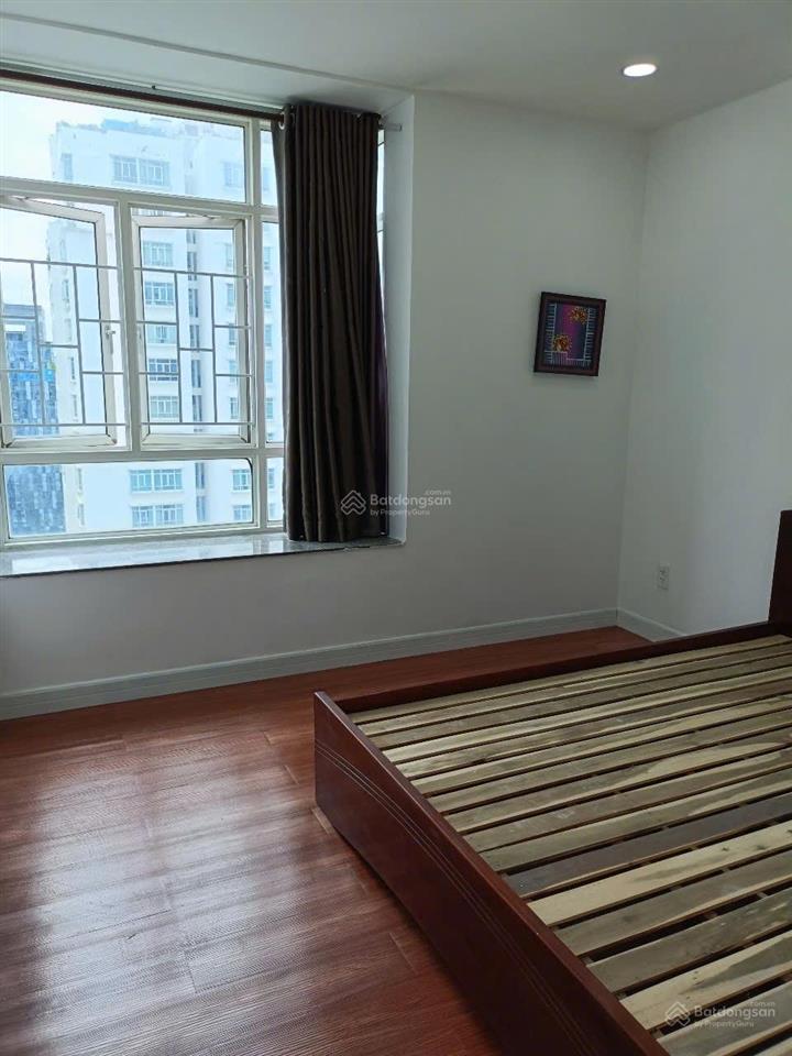 Gấp. chủ gửi bán gấp căn hộ new saigon, lầu cao, view hồ bơi, 94.5m² giá 4,3 tỷ