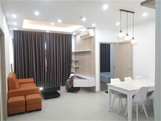 Gấp. chủ gửi bán gấp căn hộ hưng phúc premier, 3pn  94m²  view biệt thự có ô xe giá 9,5 tỷ tl