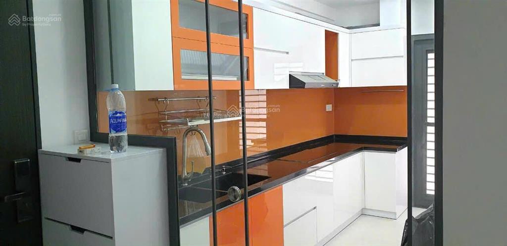 Gấp. chủ gửi bán gấp căn hộ hưng phúc premier, 3pn  94m2  view biệt thự có ô xe giá 9,5 tỷ tl