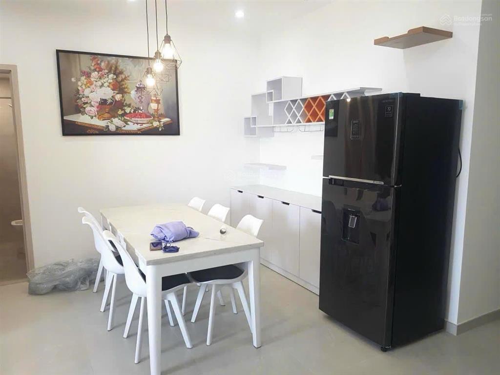 Gấp. chủ gửi bán gấp căn hộ hưng phúc premier, 3pn  94m2  view biệt thự có ô xe giá 9,5 tỷ tl