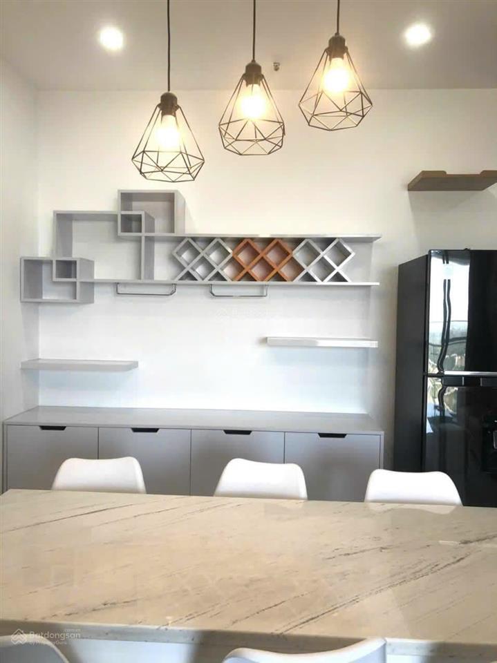 Gấp. chủ gửi bán gấp căn hộ hưng phúc premier, 3pn  94m2  view biệt thự có ô xe giá 9,5 tỷ tl