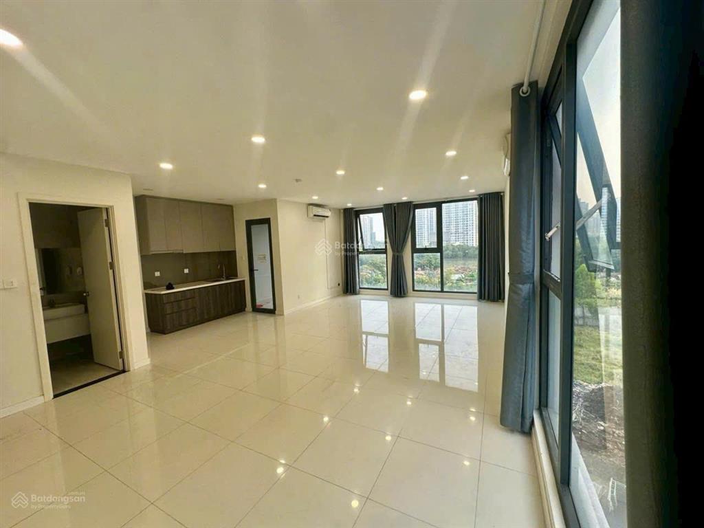 Gấp. chủ gửi bán gấp căn hộ lavida plus, 74m², lầu cao, view thành phố, giá 4,5 tỷ