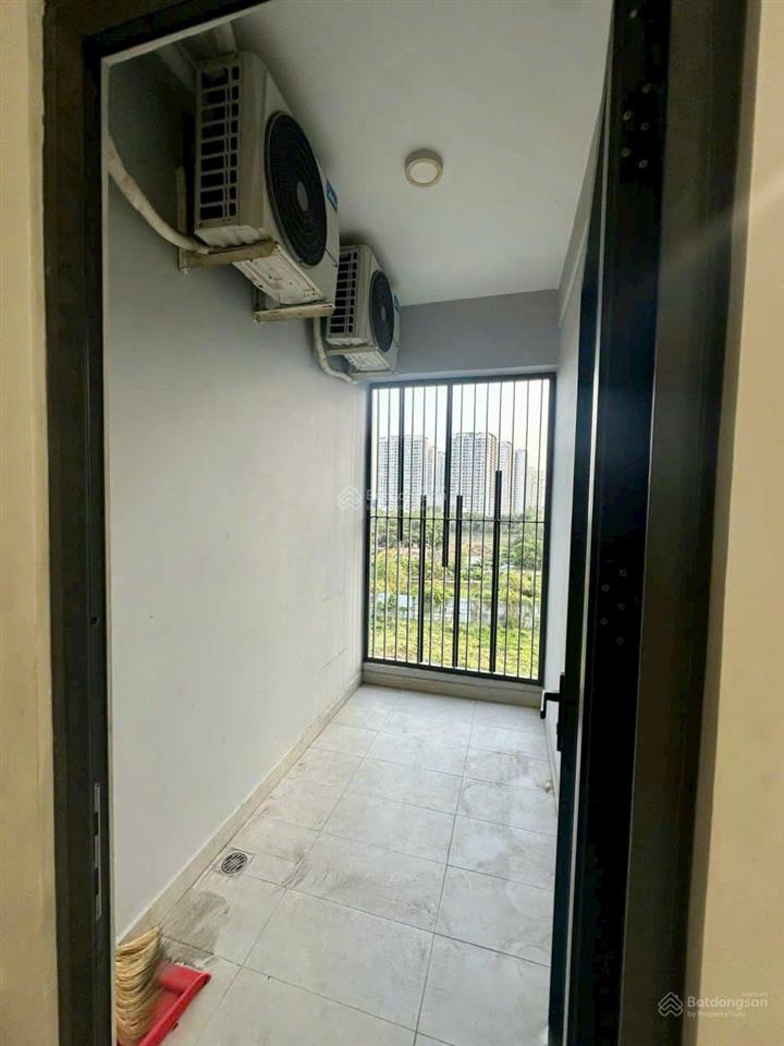 Gấp. chủ gửi bán gấp căn hộ lavida plus, 74m², lầu cao, view thành phố, giá 4,5 tỷ