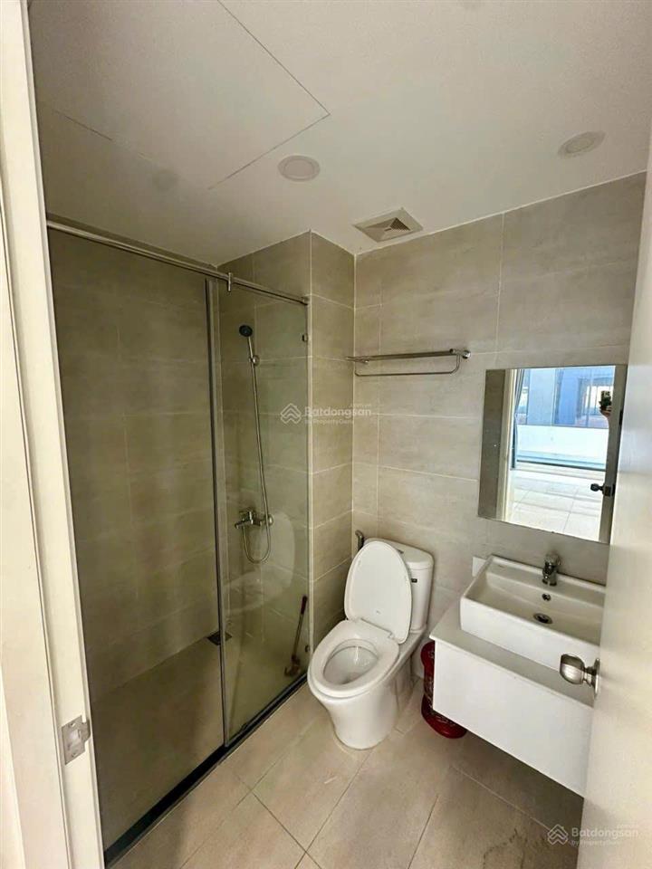 Gấp. chủ gửi bán gấp căn hộ lavida plus, 74m², lầu cao, view thành phố, giá 4,5 tỷ