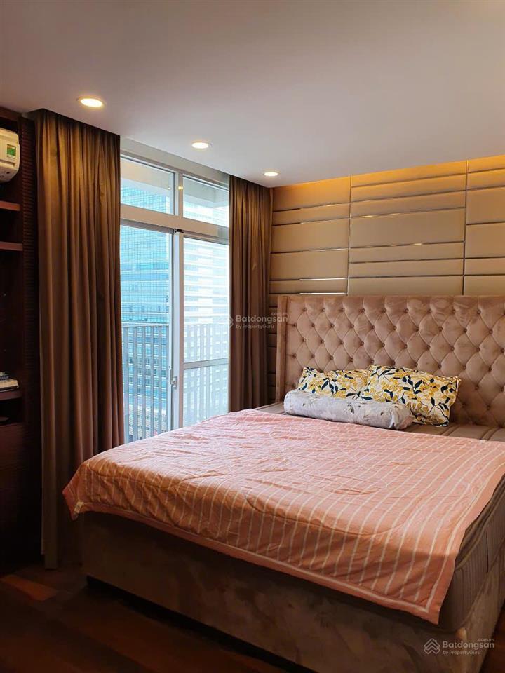 Gấp. bán gấp căn hộ star hill, 94m², 2pn + 1plv, căn góc, lầu cao, giá 9,5 tỷ