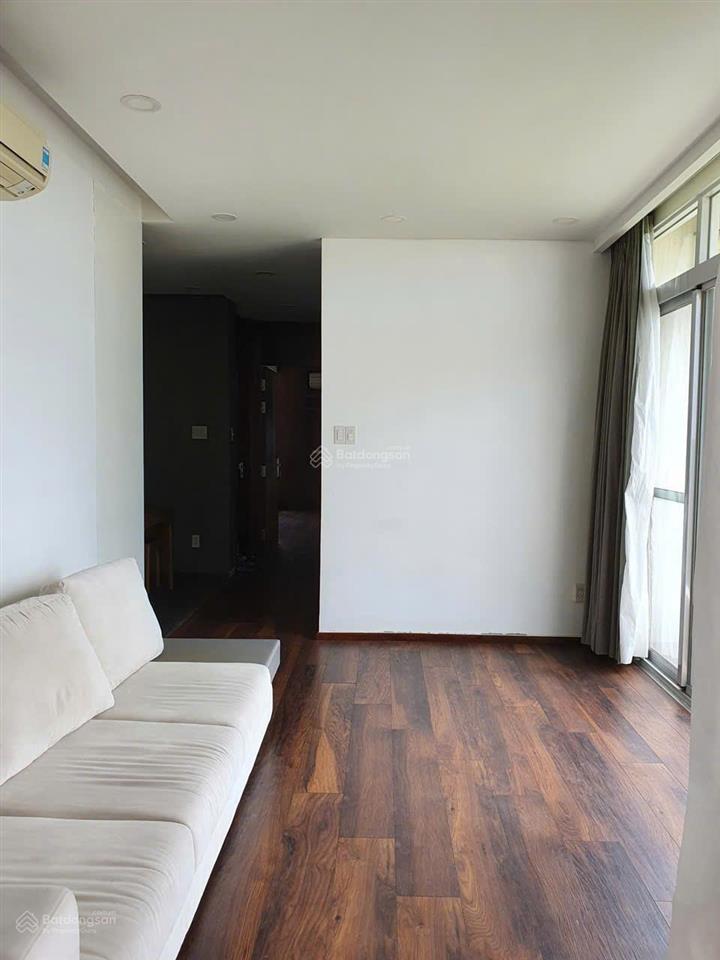Gấp. bán gấp căn hộ star hill, 94m², 2pn + 1plv, căn góc, lầu cao, giá 9,5 tỷ