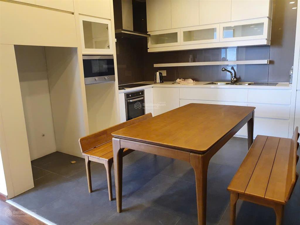 Gấp. bán gấp căn hộ star hill, 94m², 2pn + 1plv, căn góc, lầu cao, giá 9,5 tỷ