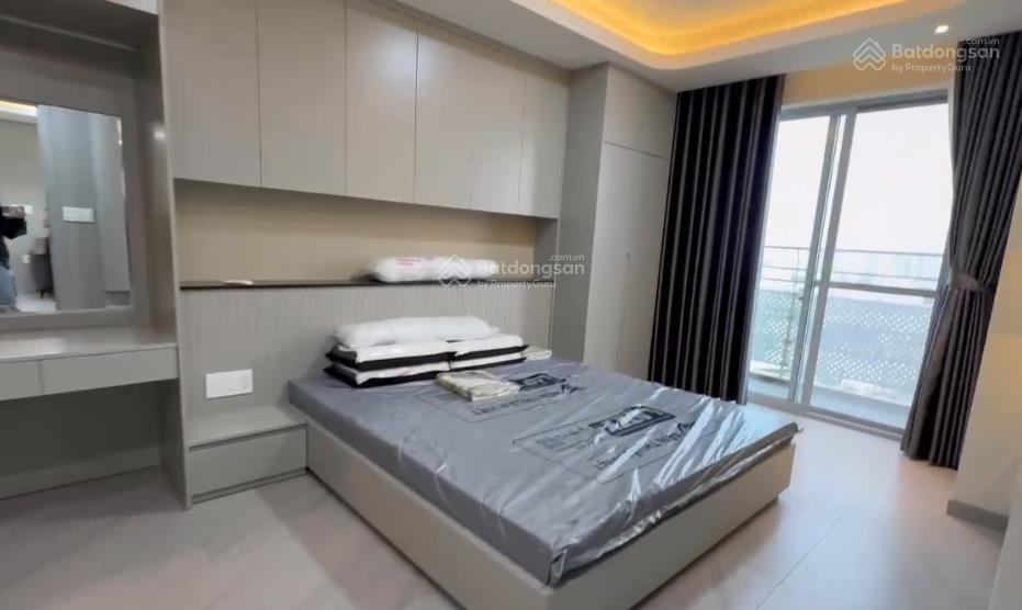 Gấp. chủ gửi bán gấp căn hộ tophouse scenic valley 1, 151m2, căn góc, view sông, giá 15,9 tỷ