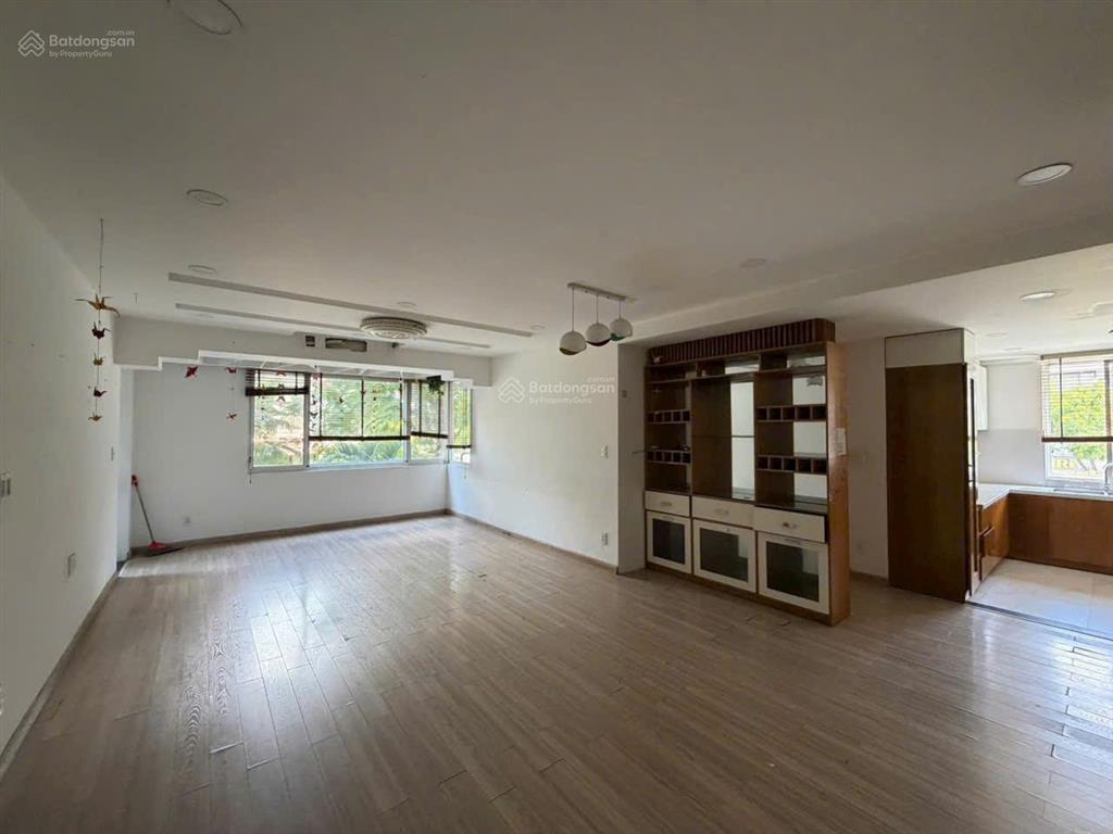 Gấp. chủ giảm giá bán gấp căn hộ mỹ khang, pmh, 124m2, căn góc, giảm còn 9,3 tỷ