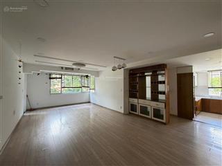 Gấp. chủ giảm giá bán gấp căn hộ mỹ khang, pmh, 124m2, căn góc, giảm còn 9,3 tỷ