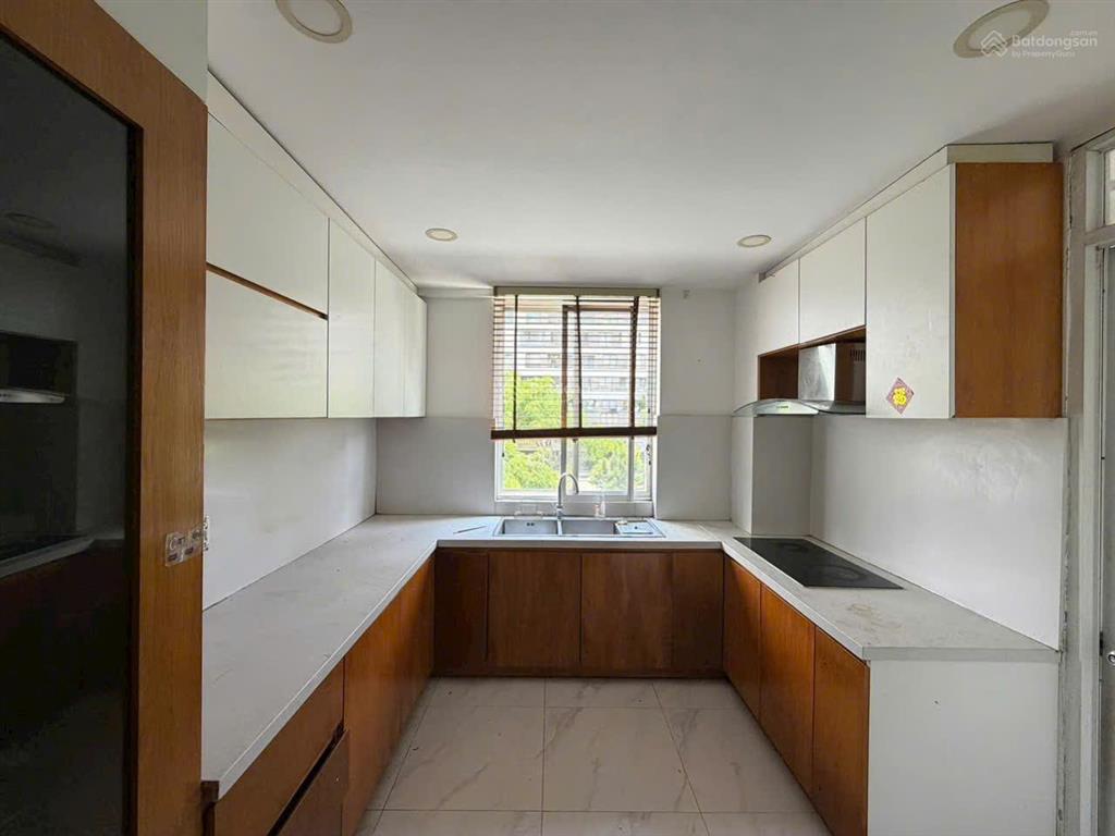 Gấp. chủ giảm giá bán gấp căn hộ mỹ khang, pmh, 124m2, căn góc, giảm còn 9,3 tỷ