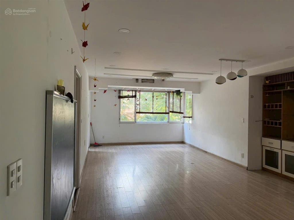 Gấp. chủ giảm giá bán gấp căn hộ mỹ khang, pmh, 124m2, căn góc, giảm còn 9,3 tỷ