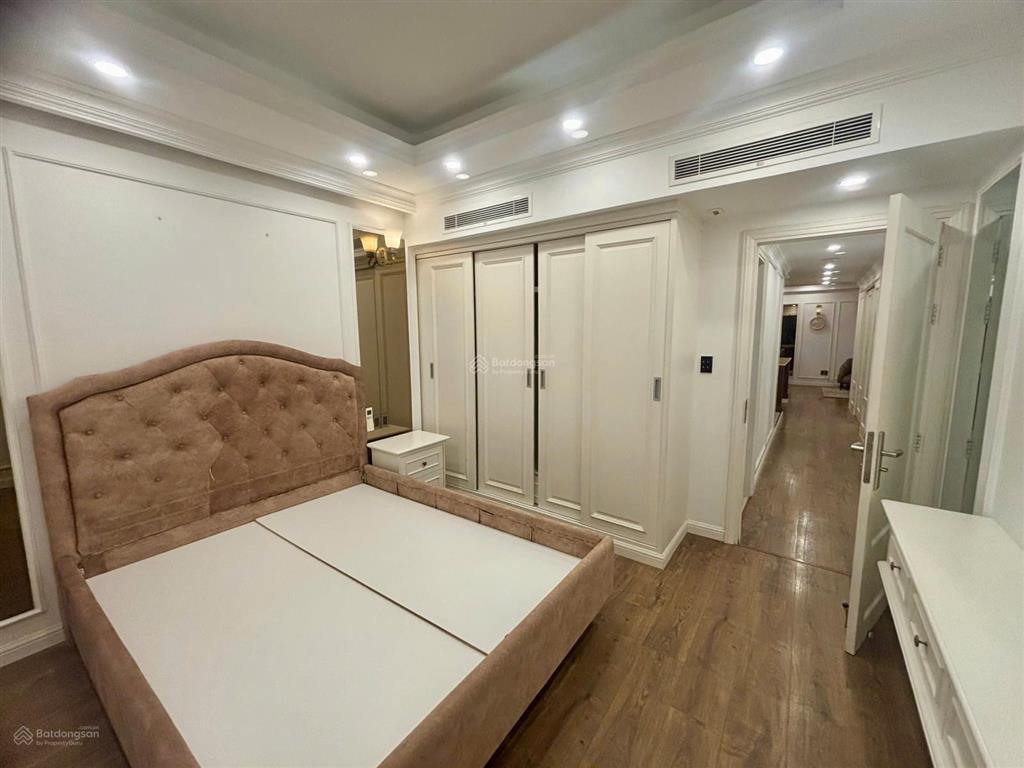Gấp. chủ gửi bán gấp căn hộ hưng phúc 1, diện tích 98m², căn góc, 3pn, nội thất đẹp, giá 8,9 tỷ