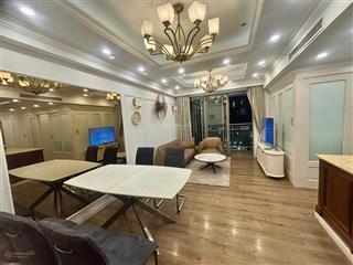 Gấp. chủ gửi bán gấp căn hộ hưng phúc 1, diện tích 98m², căn góc, 3pn, nội thất đẹp, giá 8,9 tỷ