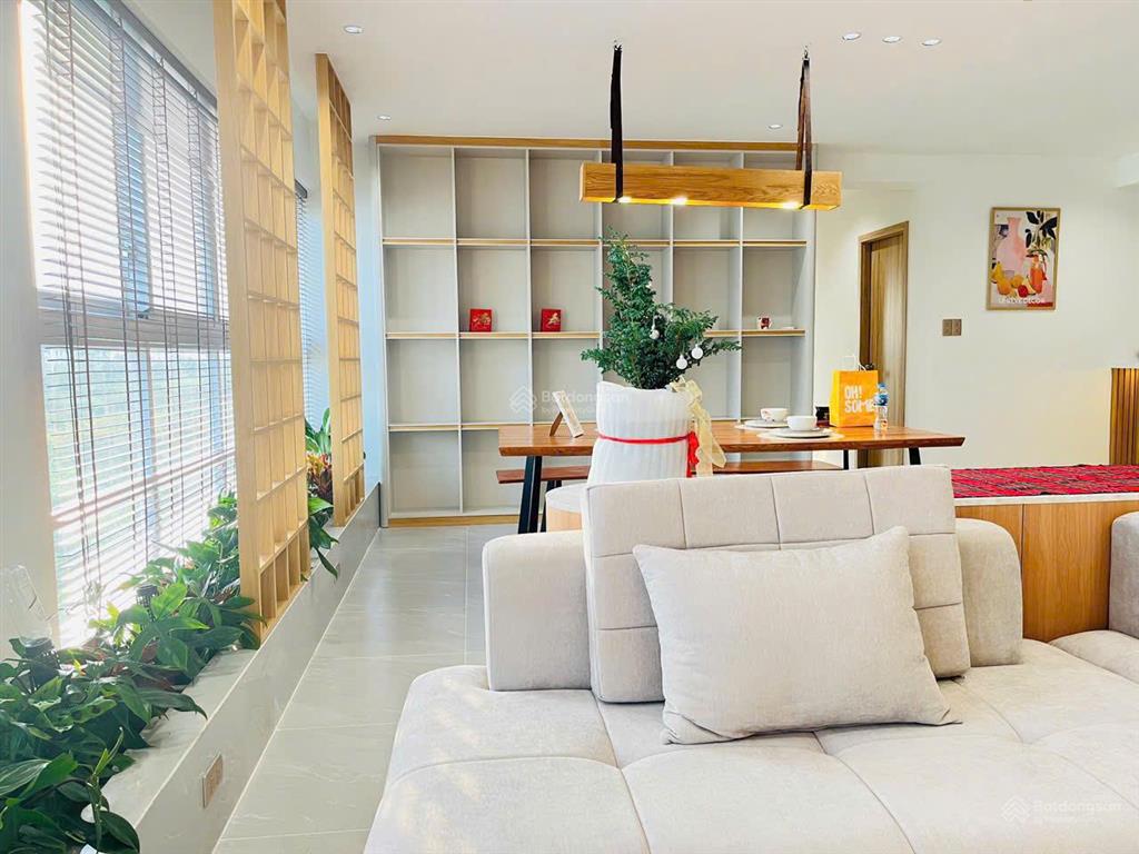 Gấp. chủ thiện chí gửi bán gấp căn hộ happy valley, 135m², nội thất cao cấp, giá 13,6 tỷ