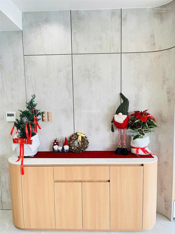 Gấp. chủ thiện chí gửi bán gấp căn hộ happy valley, 135m², nội thất cao cấp, giá 13,6 tỷ