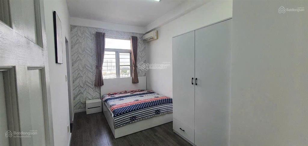 Gấp. chủ giảm giá bán gấp trong tháng căn hộ sky garden 2, 89m², căn góc, 3pn, nhà đẹp, 5,250 tỷ