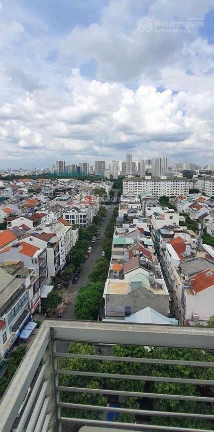 Gấp. chủ giảm giá bán gấp trong tháng căn hộ sky garden 2, 89m², căn góc, 3pn, nhà đẹp, 5,250 tỷ
