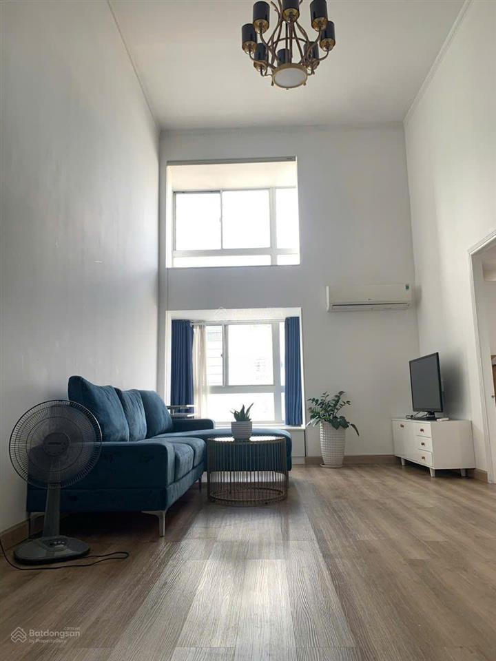 Gấp. chủ gửi bán gấp căn hộ sky garden 1, căn góc, 5pn, giá 8,5 tỷ