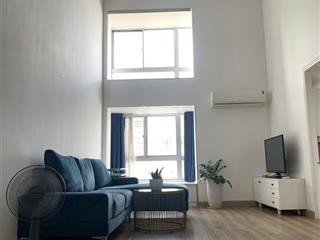 Gấp. chủ gửi bán gấp căn hộ sky garden 1, căn góc, 5pn, giá 8,5 tỷ