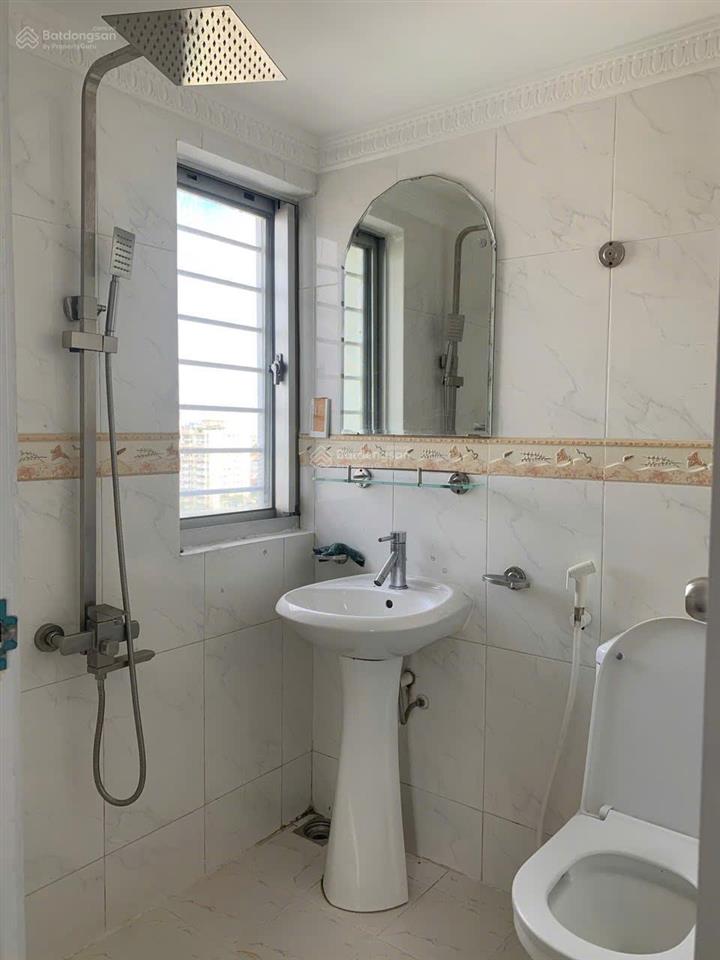 Gấp. chủ gửi bán gấp căn hộ sky garden 1, căn góc, 5pn, giá 8,5 tỷ
