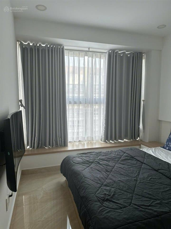 Gấp. chủ gửi bán gấp căn hộ scenic valley 1, 80m², lầu cao, view hồ bơi, giá 7,8 tỷ