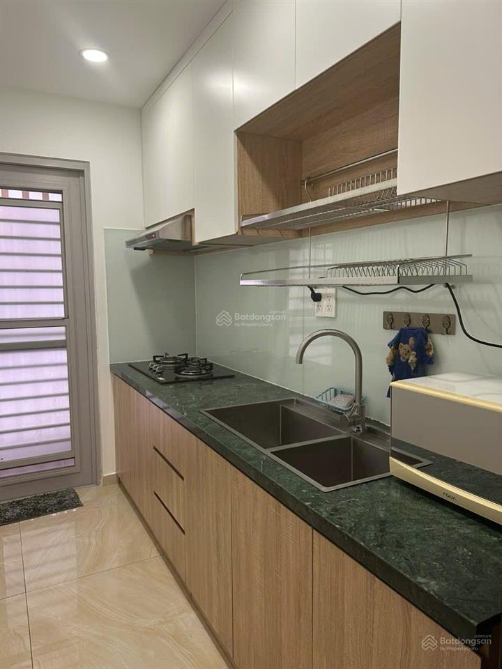 Gấp. chủ gửi bán gấp căn hộ scenic valley 1, 80m², lầu cao, view hồ bơi, giá 7,8 tỷ