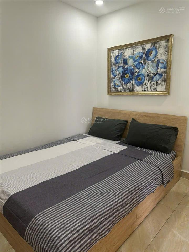 Gấp. chủ gửi bán gấp căn hộ scenic valley 1, 80m², lầu cao, view hồ bơi, giá 7,8 tỷ