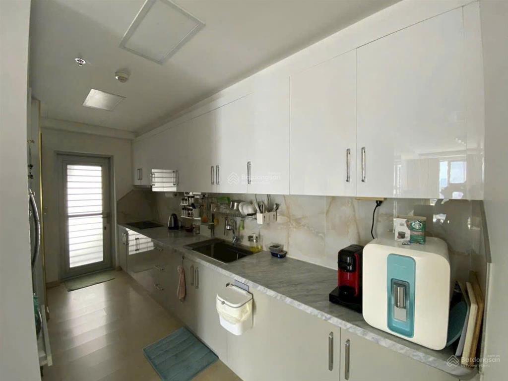 Gấp. chủ gửi bán gấp căn hộ scenic valley 2, căn góc, 84m², lầu cao, nhà đẹp, giá còn 7,3 tỷ
