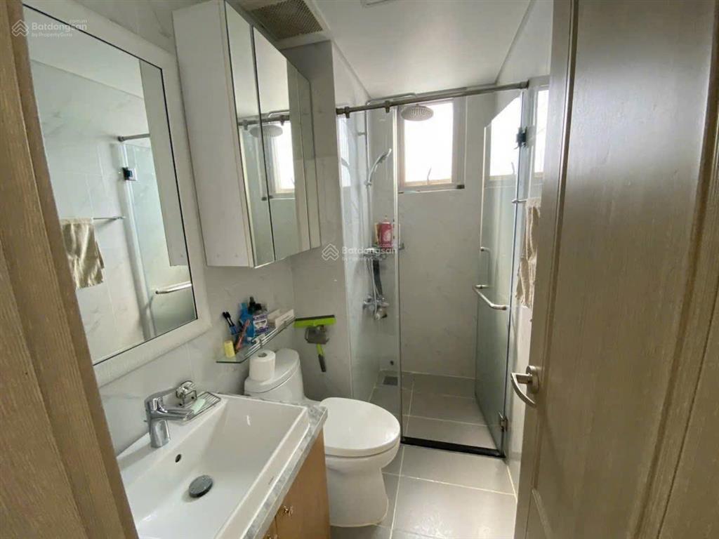Gấp. chủ gửi bán gấp căn hộ scenic valley 2, căn góc, 84m², lầu cao, nhà đẹp, giá còn 7,3 tỷ