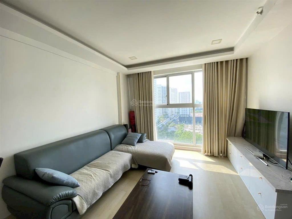 Gấp. chủ gửi bán gấp căn hộ scenic valley 2, căn góc, 84m², lầu cao, nhà đẹp, giá còn 7,3 tỷ