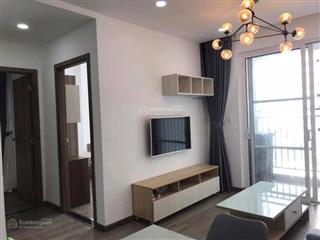 Gấp. chủ gửi bán gấp căn hộ sunrise riverside nhà bè, 70m2, 2pn, nhà đẹp, giá 4,95 tỷ