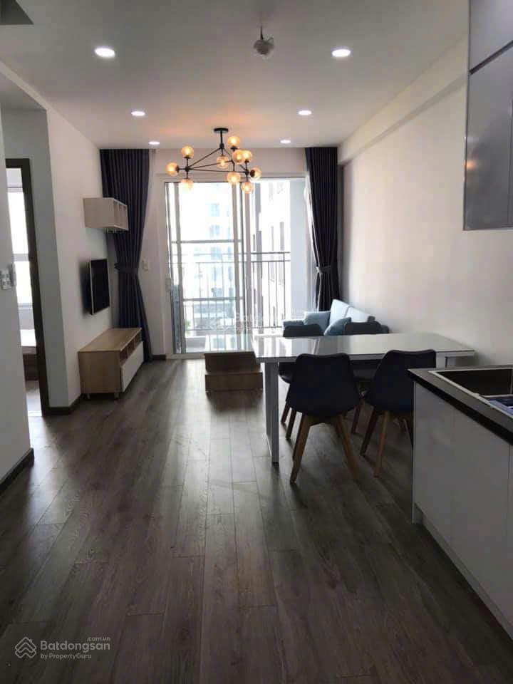 Gấp. chủ gửi bán gấp căn hộ sunrise riverside nhà bè, 70m2, 2pn, nhà đẹp, giá 4,95 tỷ