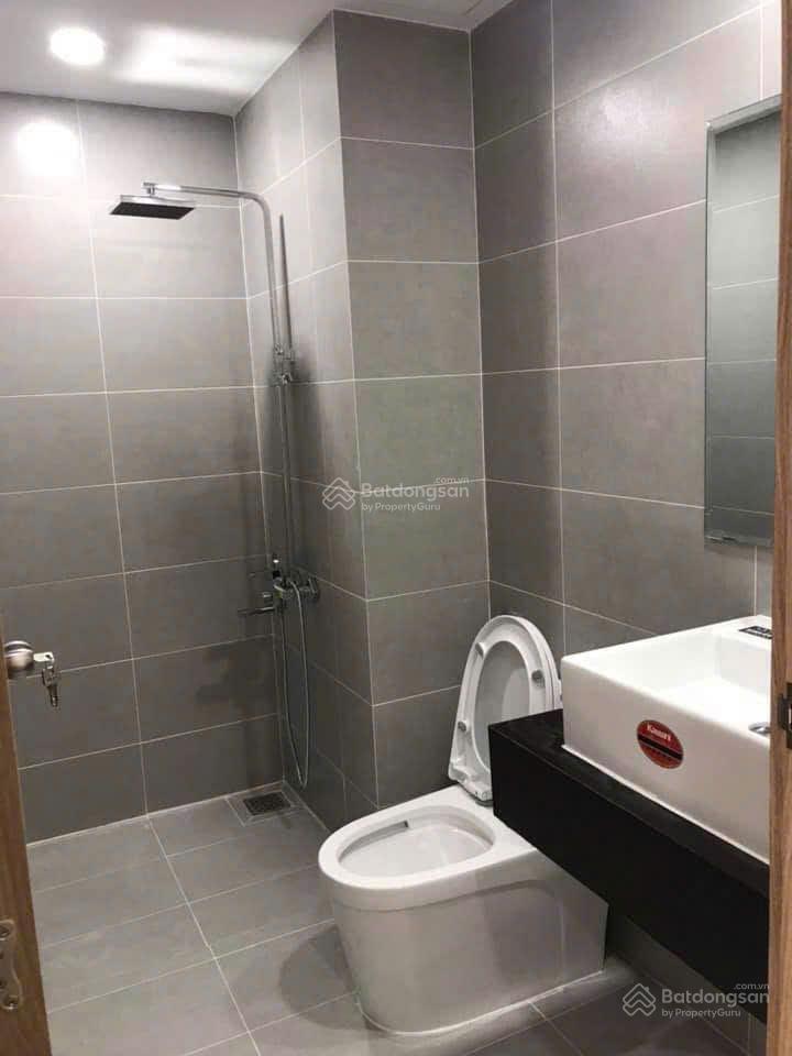 Gấp. chủ gửi bán gấp căn hộ sunrise riverside nhà bè, 70m2, 2pn, nhà đẹp, giá 4,95 tỷ