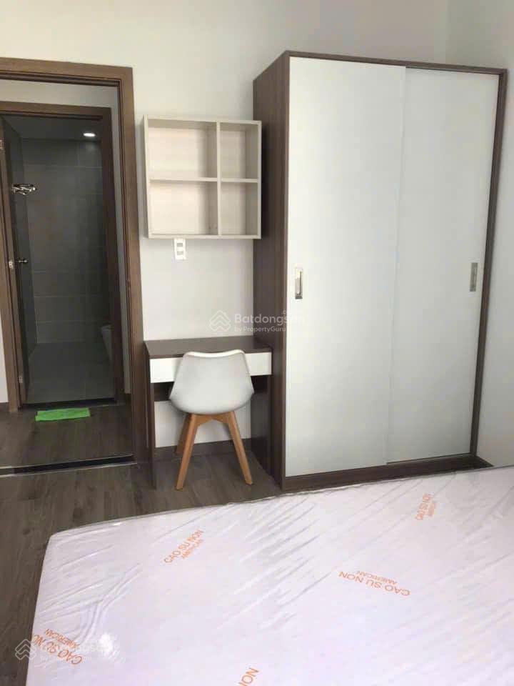 Gấp. chủ gửi bán gấp căn hộ sunrise riverside nhà bè, 70m2, 2pn, nhà đẹp, giá 4,95 tỷ